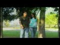 Ver Video
