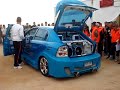 Prueba neum�tica conce pedro mu�oz astra g azul