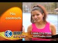 Puja Gupta Video