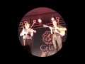 what a great duo. filmed by sam ruest.
 filmed in cape breton. support the artists visit liz carroll and john doyle's website.