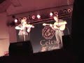 Liz Carroll and John Doyle at Celtic Colours 2006 clip 2