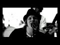Fall Out Boy-The Take Over, The Break\