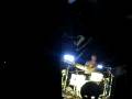 videos de The Dillinger Escape Plan- When Good Dogs Do Bad Things