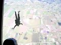 Salto Libre Parac 14