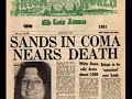 Free Derry Media - Land Of The Free (Reject The RUC)