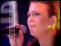 ethet-4-finalja-7-kejsi-tola.html