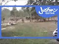 Ghana Blog - Part 3