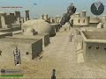 {$EoF} Clan - Battlefront Extreme {$EoF} Clan - Battlefront Extreme