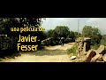 Pancho y Pincho, de Javier Fesser