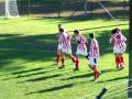 videos de Goooool
