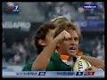 montage-of-england-rugby-tries.html