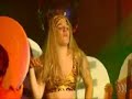 Summer Heights High : Mr G  - Naughty Girl (Extended Remix)