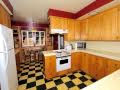 10600 W Front Street Atascadero, CA 93422
