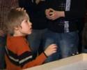 Robotika 2008