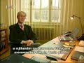Nikola Tesla biography 1/7