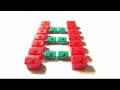 The Science of Property Options Zaffar Iqubal Khan 3 Hour Introduction Seminar