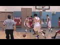 Klay Thompson by gametimevideos.com