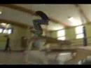 ISSOUDUN SKATEPARK
