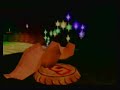 Donkey Kong 64 Playthrough - Part 37