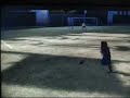 FIFA08 Demo Poor GK 3 FIFA08 Demo Poor GK 3