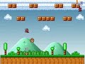 I-Loser-the-Mario-Mi