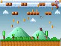 I-Loser-the-Mario-Mi