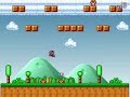 I-Loser-the-Mario-Mi