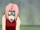 Ino and Sakura: Anytime You Need A Friend