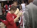 Steve Francis Jersey Steve Francis Jersey