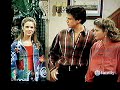 Full House prom night part 1 Full House prom night part 1