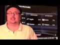 Sports Betting Picks from Pregame.com (12/08/09)