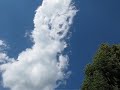 Clouds Clouds