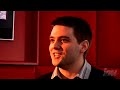 fable 2 - developers diary 1
