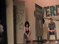 videos de Blind Date 2008