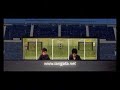 Real Madrid - FC Barcelona by Lari & Gafa