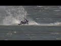 Ollie'meda 20080413