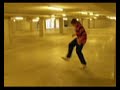 Diksen - Solo Jump
