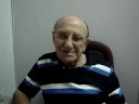 Professor Bizzotto