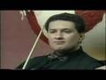 Snooker - 1992 World Final - Championship Summary (part 1)