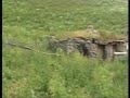 ERZURUM İSPİR ÇAYIRÖZÜ KÖYÜ 2007 ÇEKİMLERİ 3
