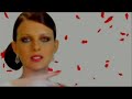 Martina Schindler - Miss independant