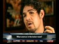 ESPN talks to Margarito about Plaster of Paris