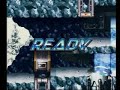 Mega Man X4 Zero Playthrough - Frost Walrus (06/14)