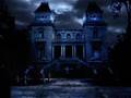Iron Madness - Dinak Productions