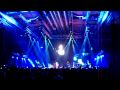 Depeche Mode 28.11.09 Erfurt Messehalle [ World in my Eyes ]