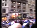 giants parade 3of5