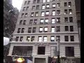 new-york-giants-parade-2008-super-bowl-champs.html