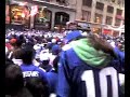 giants parade 3of5