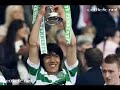 celtic the new breed