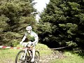 Irish MTB Marathon Champs 2008 (1)
